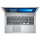 Dell Vostro 7580 i5-8300H/16GB/128+1000/10Pro GTX1060 - 443134 - zdjęcie 5